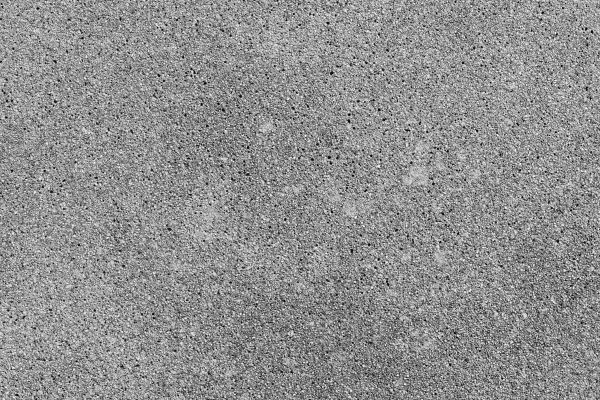 Aggregate Concrete Repair in Longview