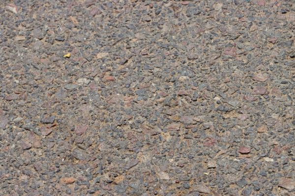 Aggregate Driveway Repair in Longview