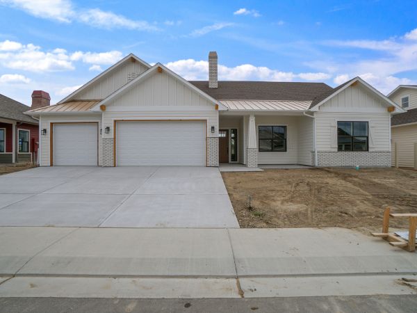 Driveway Approach Repair in Longview